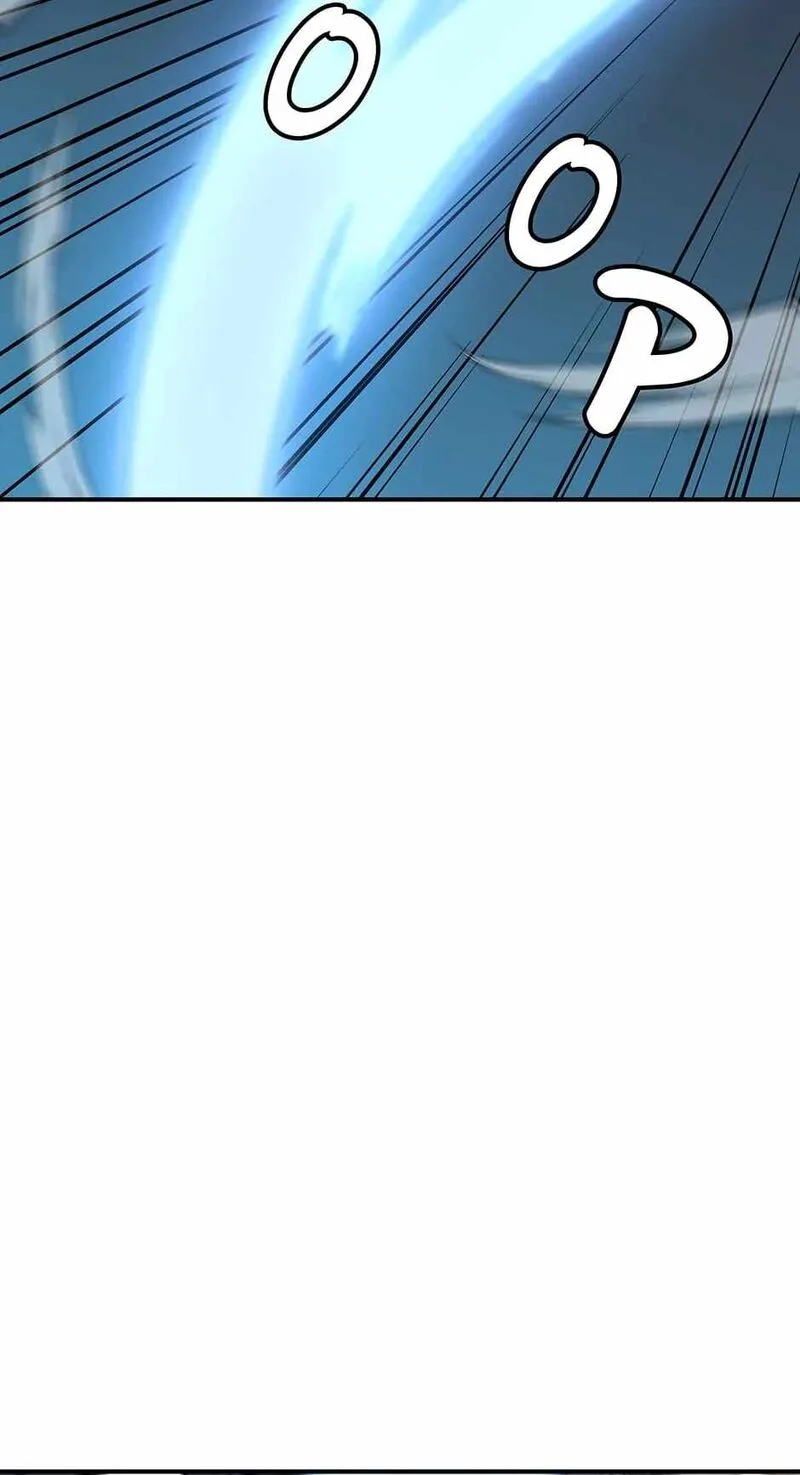 Level Up Alone Chapter 156 page 18
