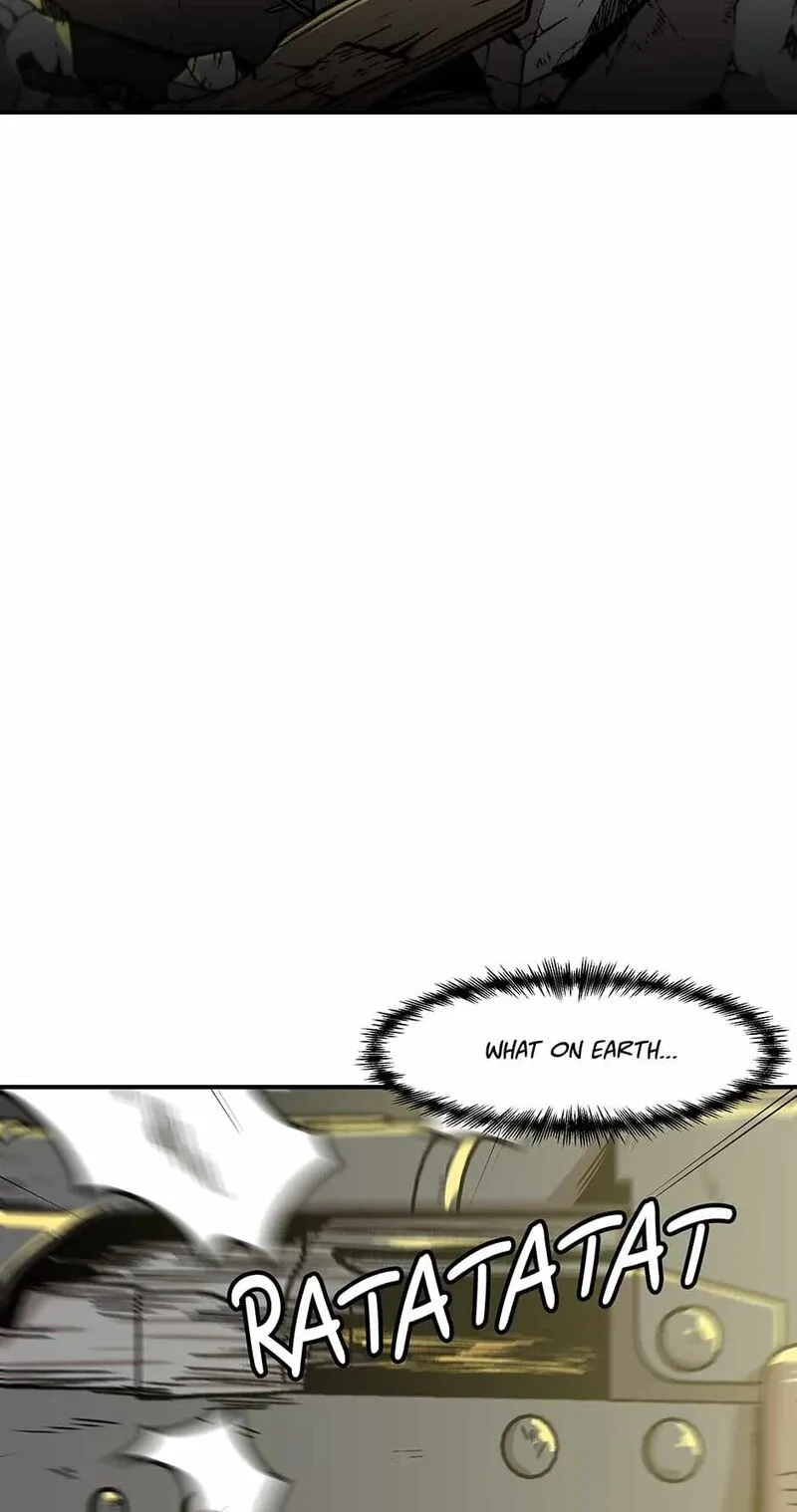 Level Up Alone Chapter 156 page 2