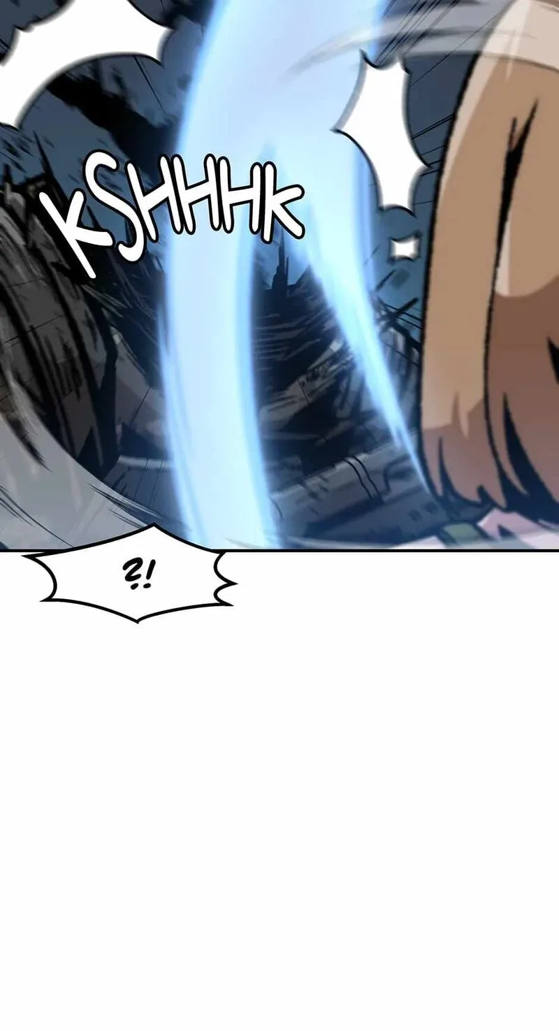 Level Up Alone Chapter 156 page 19