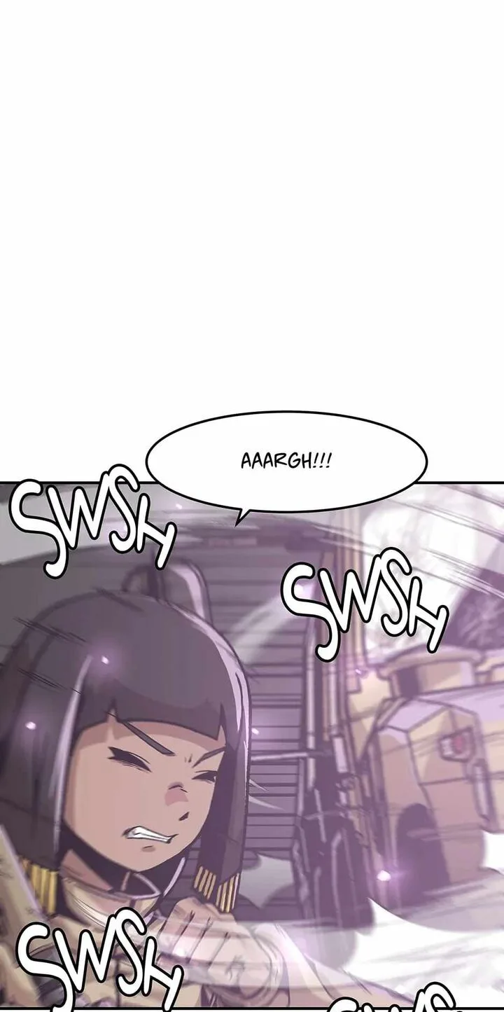 Level Up Alone Chapter 156 page 64