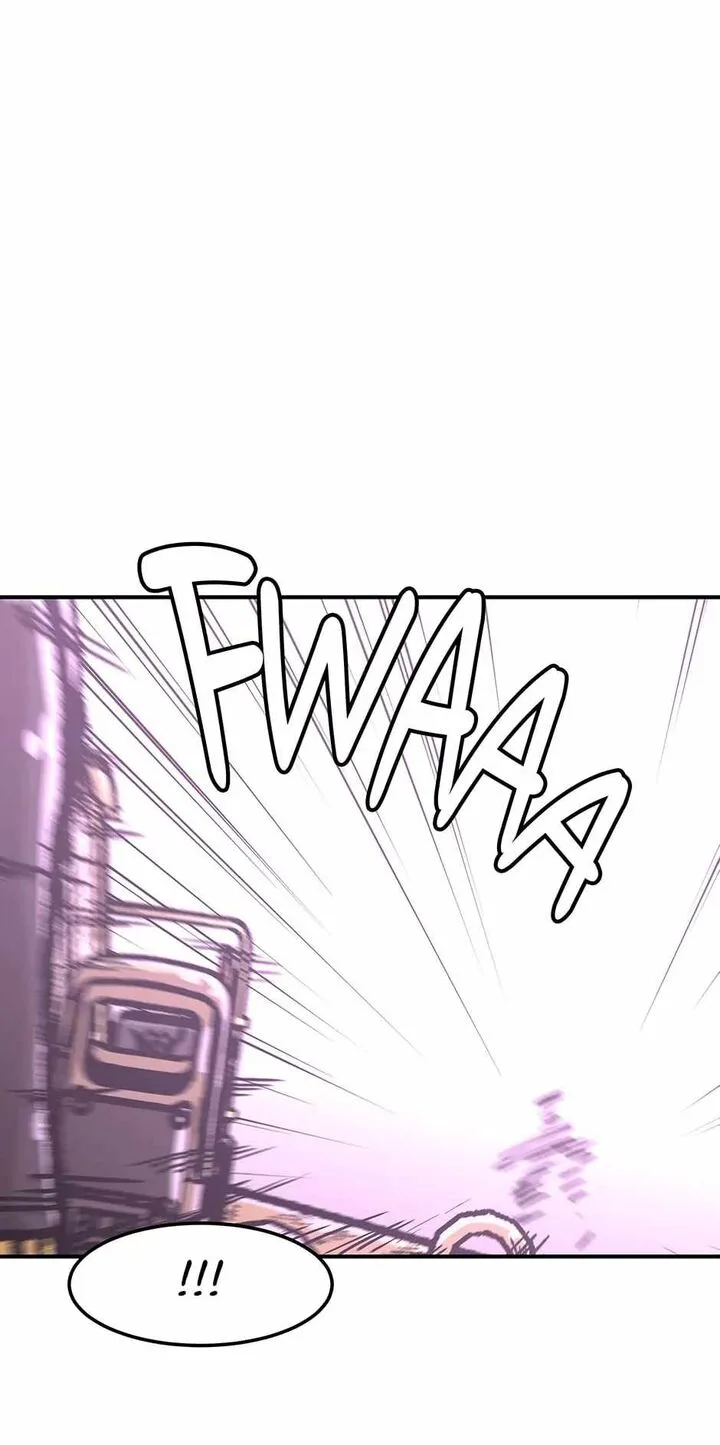 Level Up Alone Chapter 156 page 63