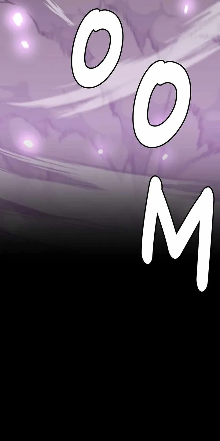 Level Up Alone Chapter 156 page 66