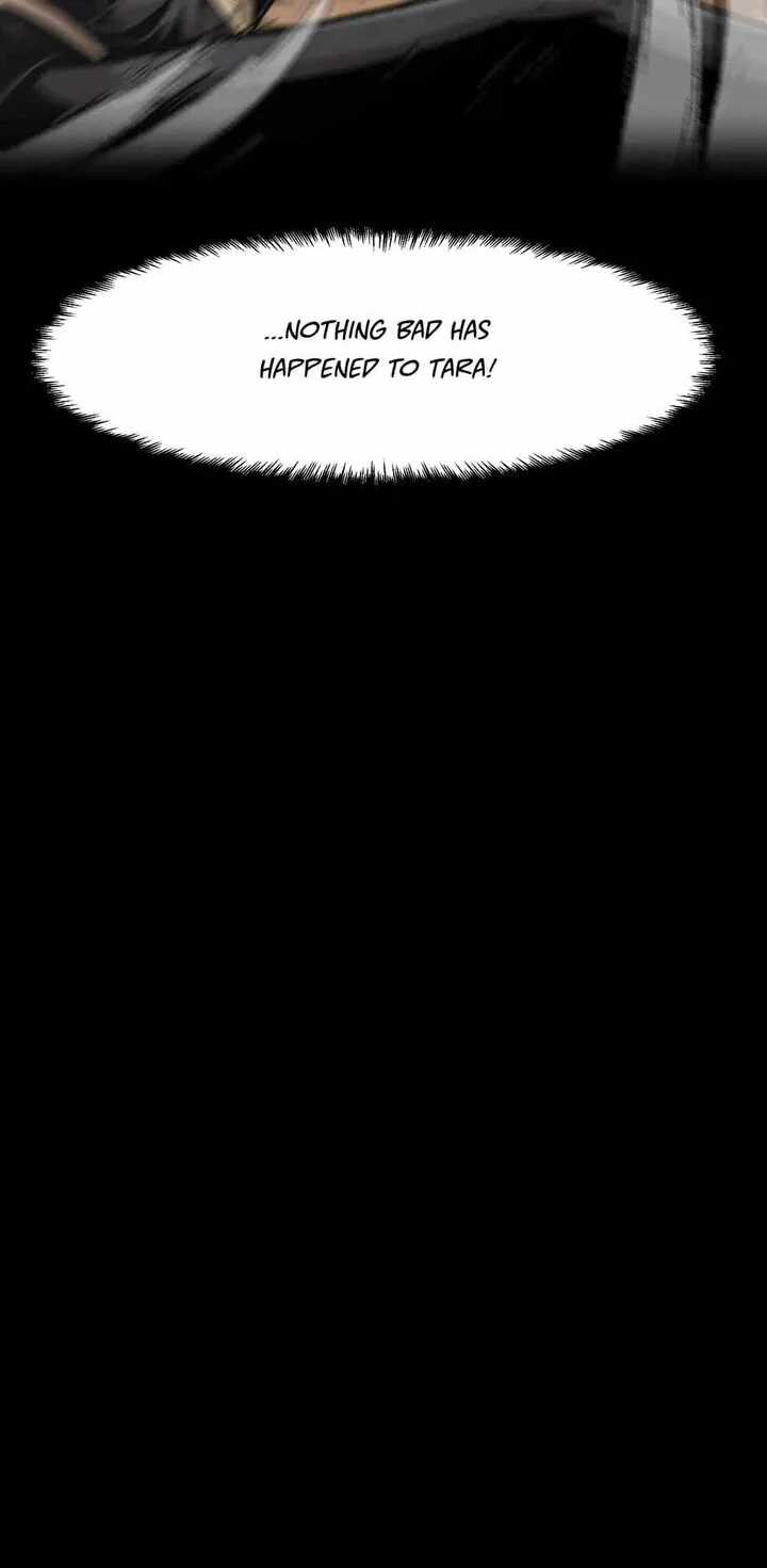 Level Up Alone Chapter 157 page 10