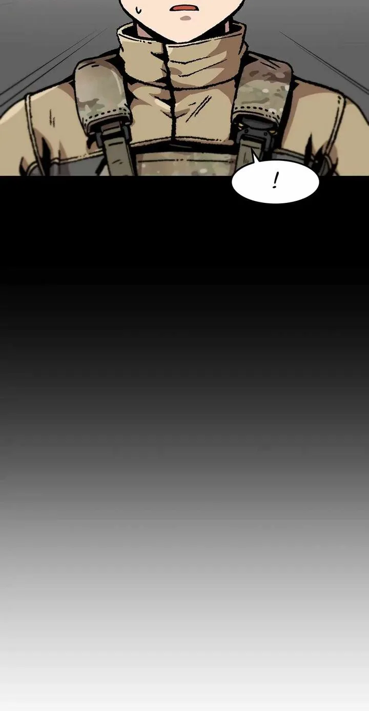 Level Up Alone Chapter 157 page 22