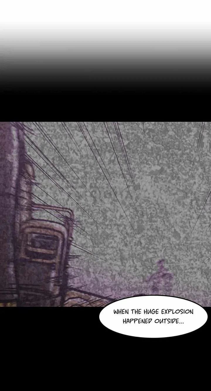 Level Up Alone Chapter 157 page 25