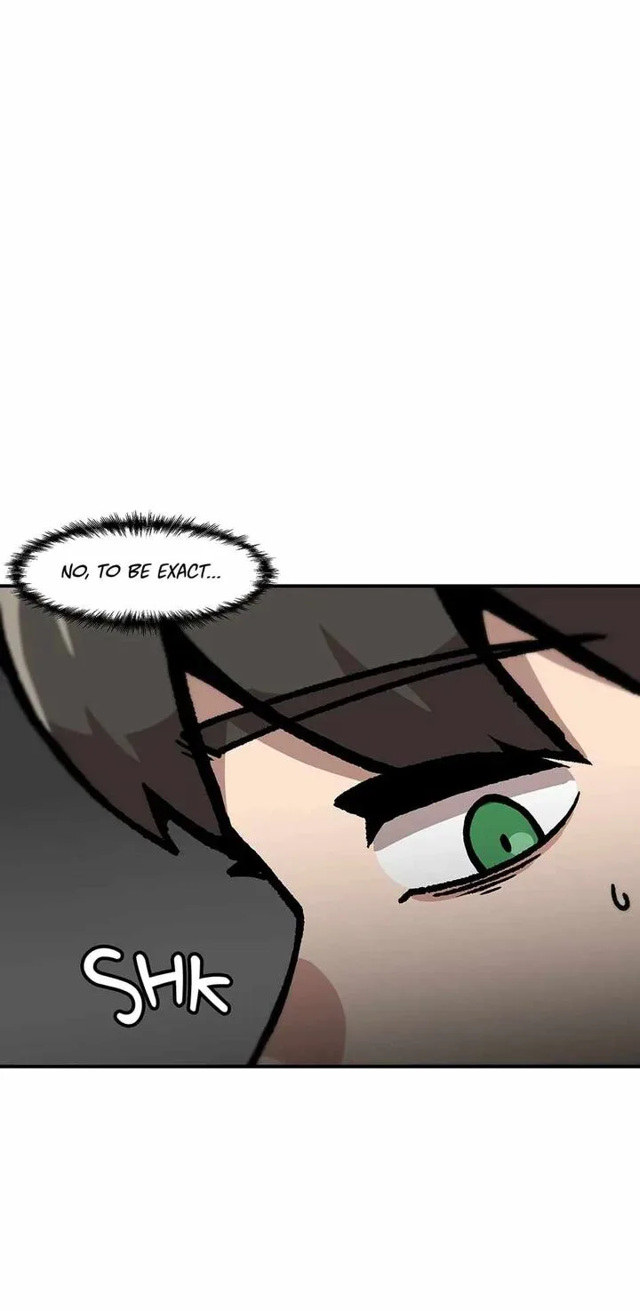 Level Up Alone Chapter 157 page 5