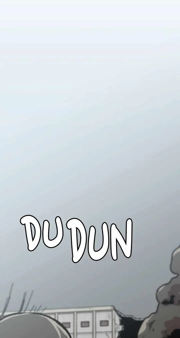 Level Up Alone Chapter 157 page 15