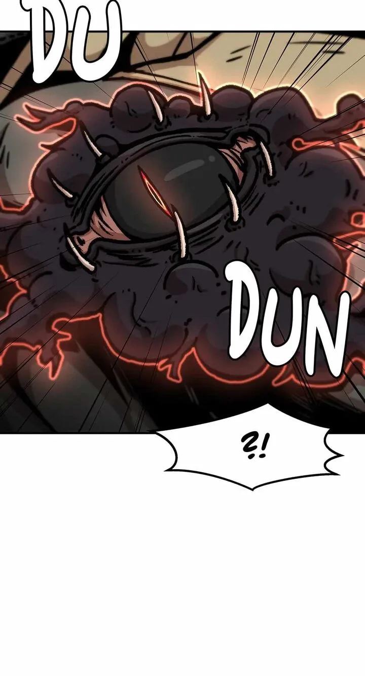 Level Up Alone Chapter 157 page 31