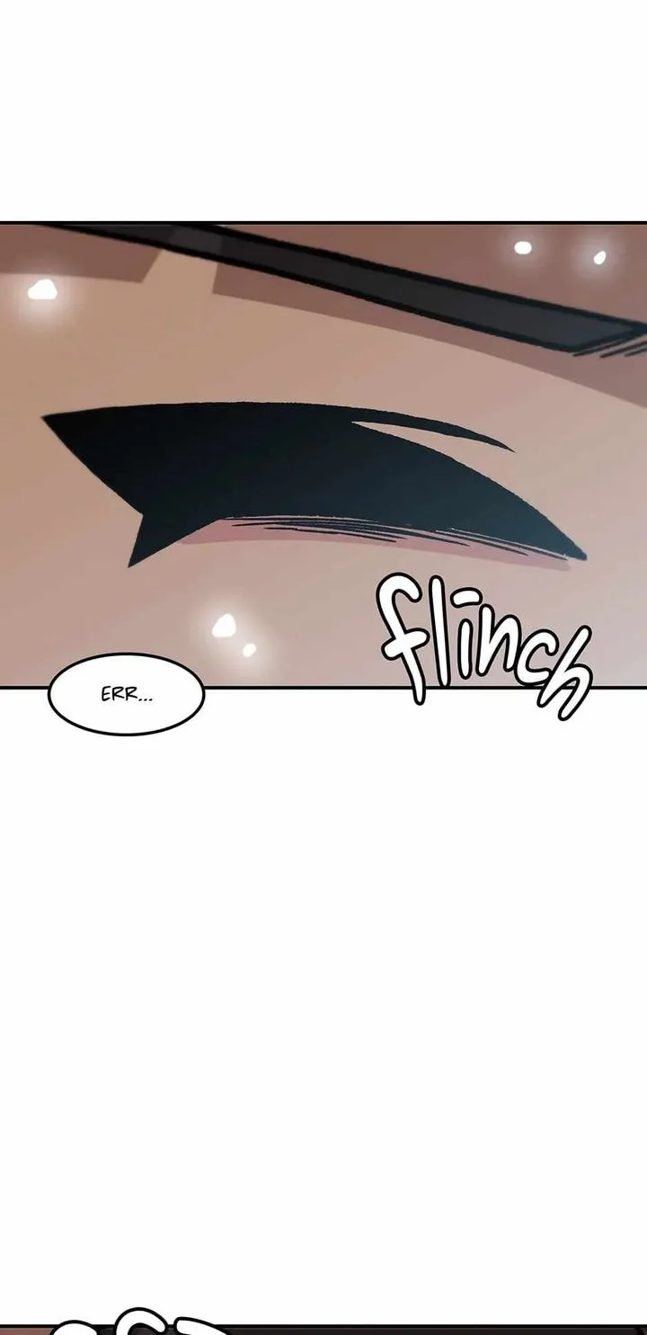 Level Up Alone Chapter 157 page 43