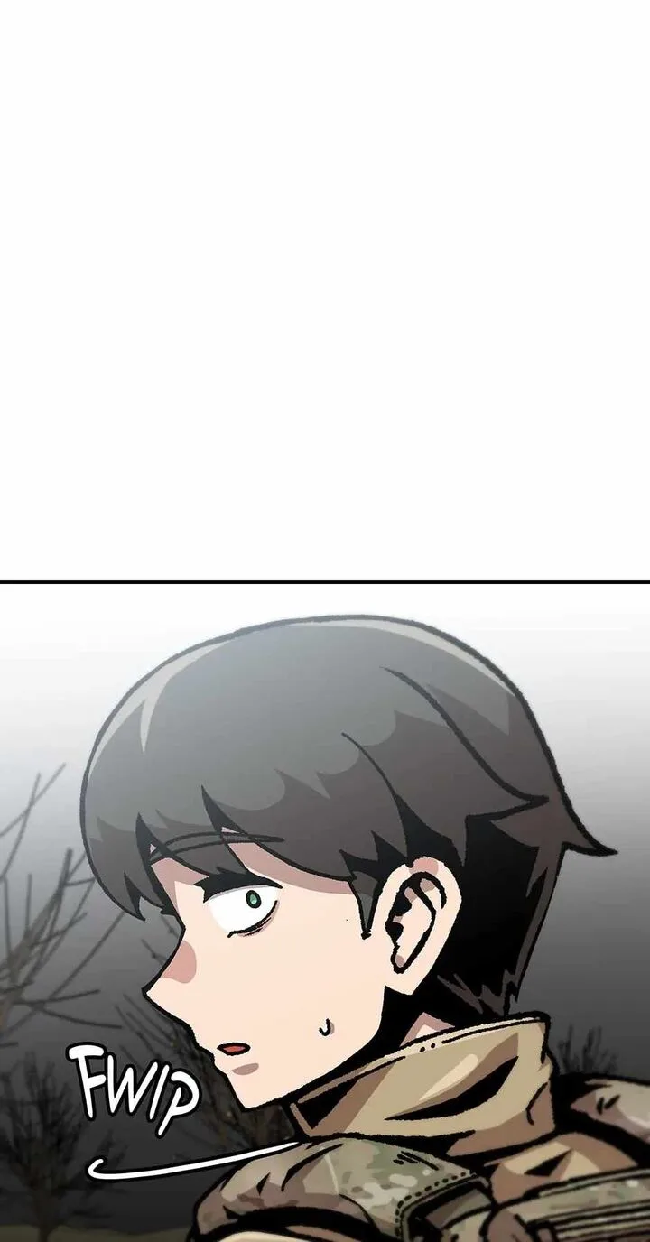 Level Up Alone Chapter 157 page 55