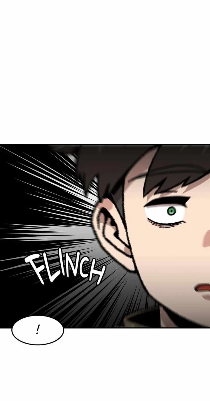 Level Up Alone Chapter 157 page 54