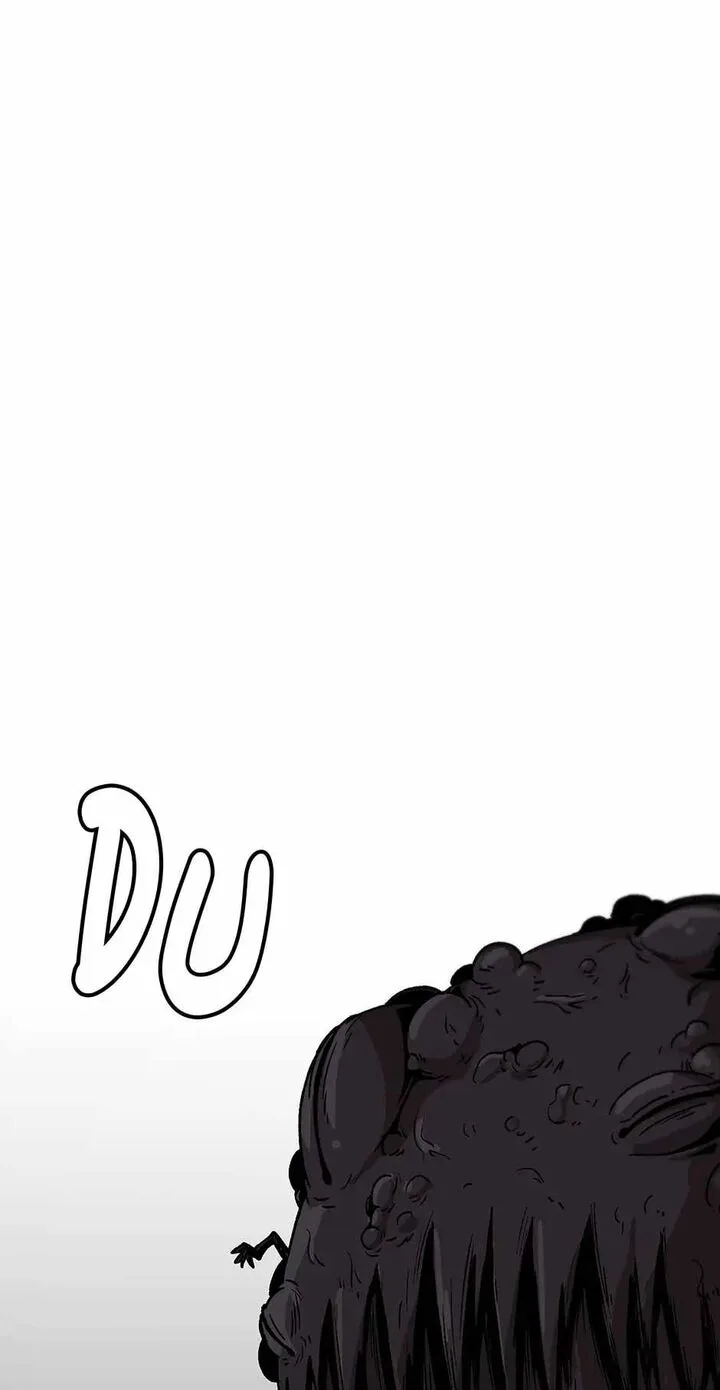 Level Up Alone Chapter 158 page 8