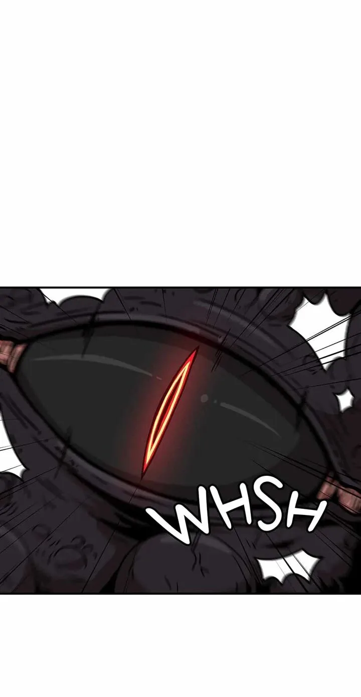 Level Up Alone Chapter 158 page 10