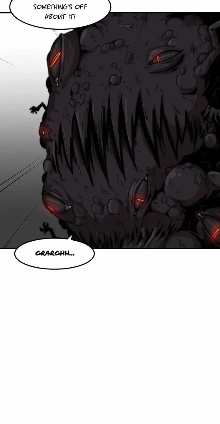 Level Up Alone Chapter 158 page 14