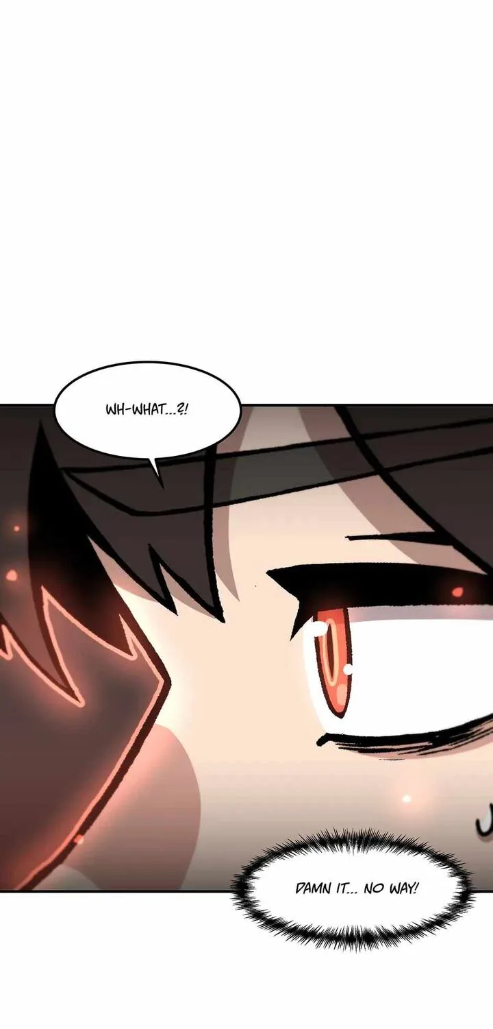 Level Up Alone Chapter 158 page 35