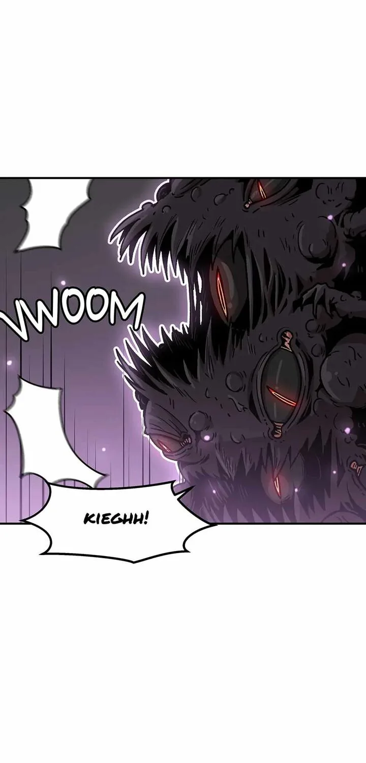 Level Up Alone Chapter 158 page 15