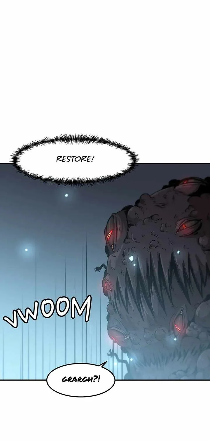 Level Up Alone Chapter 158 page 39