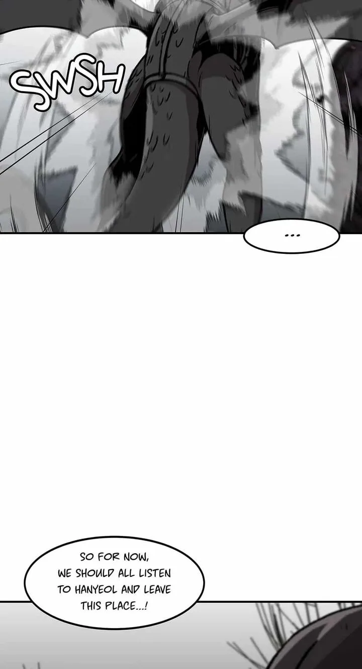Level Up Alone Chapter 158 page 46