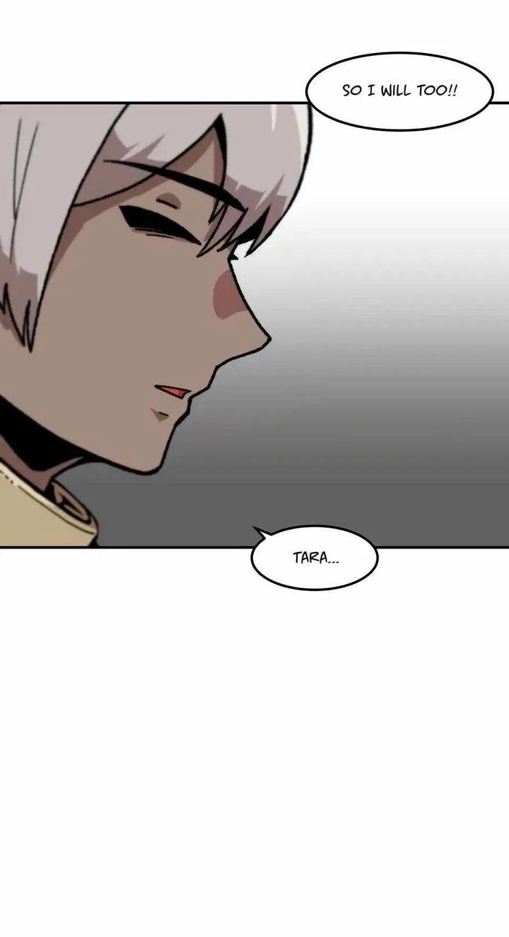 Level Up Alone Chapter 158 page 49