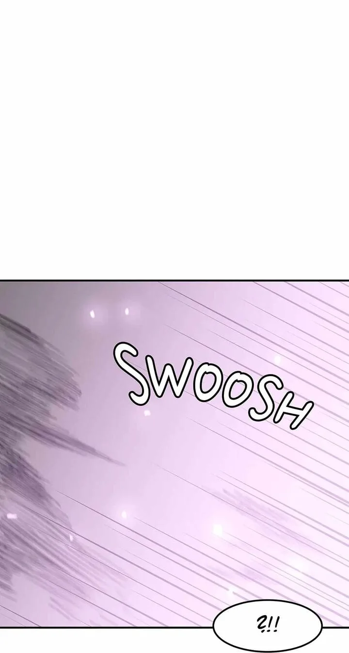 Level Up Alone Chapter 158 page 57