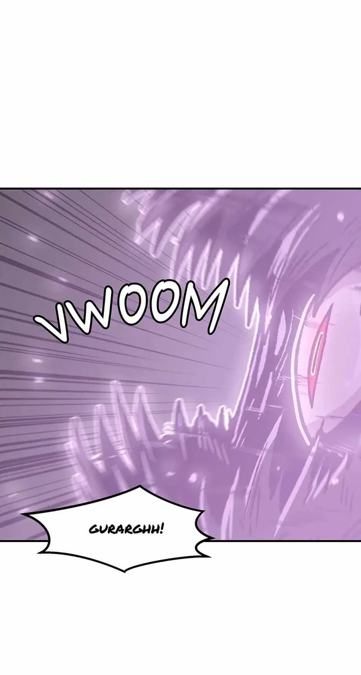 Level Up Alone Chapter 158 page 56