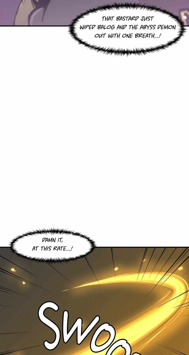 Level Up Alone Chapter 158 page 59