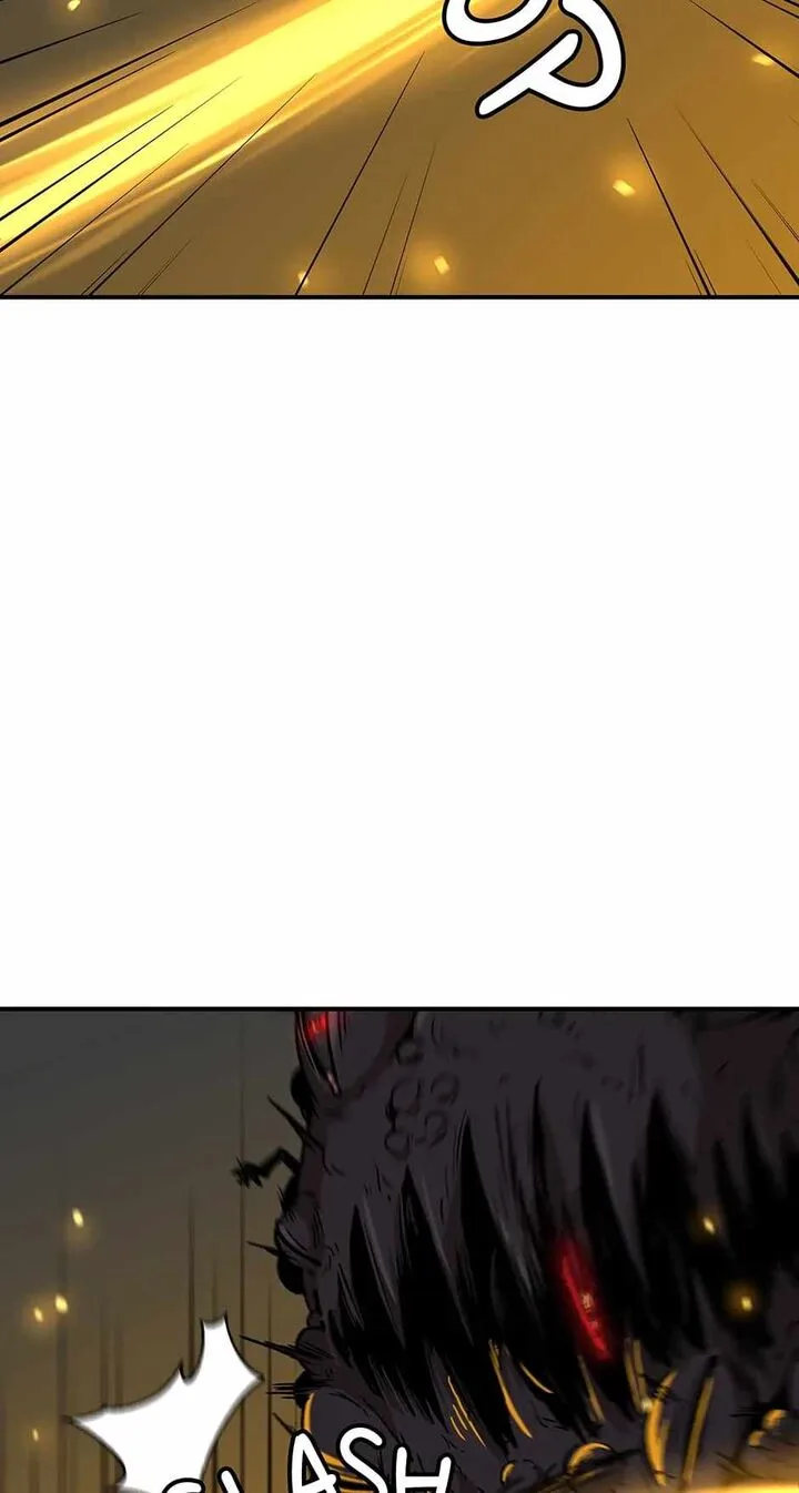 Level Up Alone Chapter 158 page 60