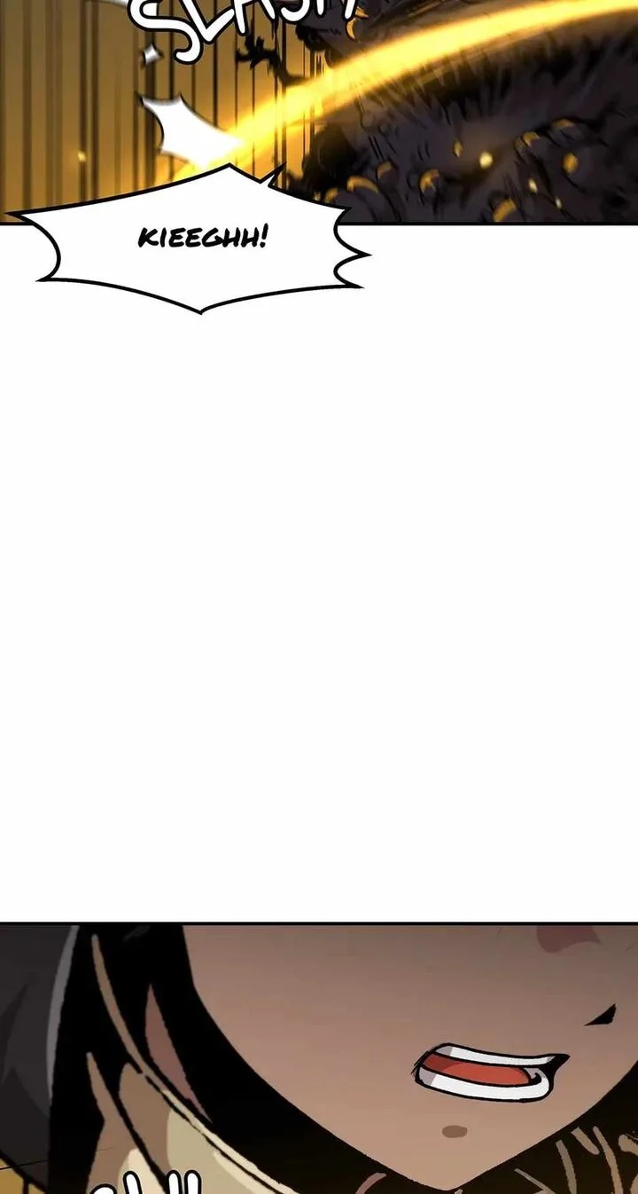Level Up Alone Chapter 158 page 61