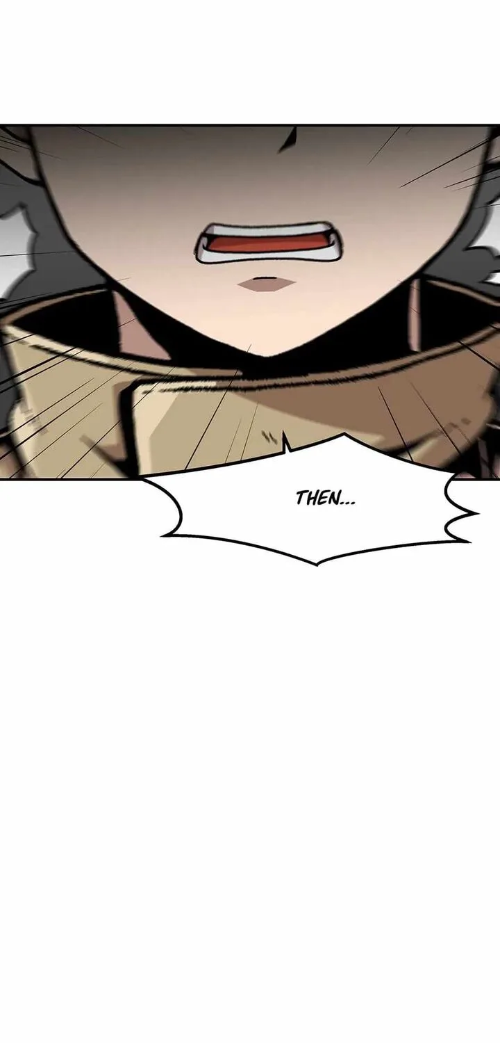Level Up Alone Chapter 159 page 18
