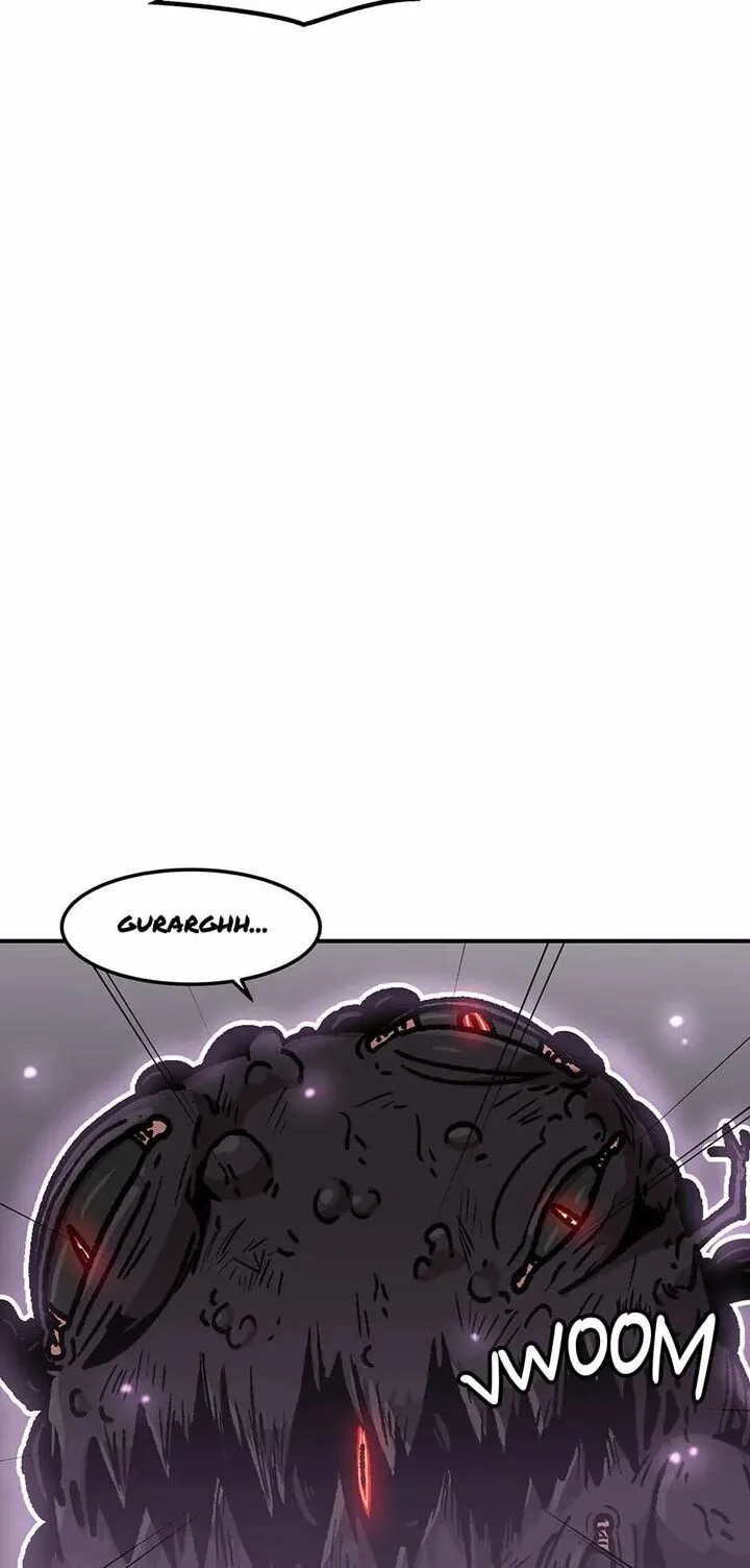 Level Up Alone Chapter 159 page 11