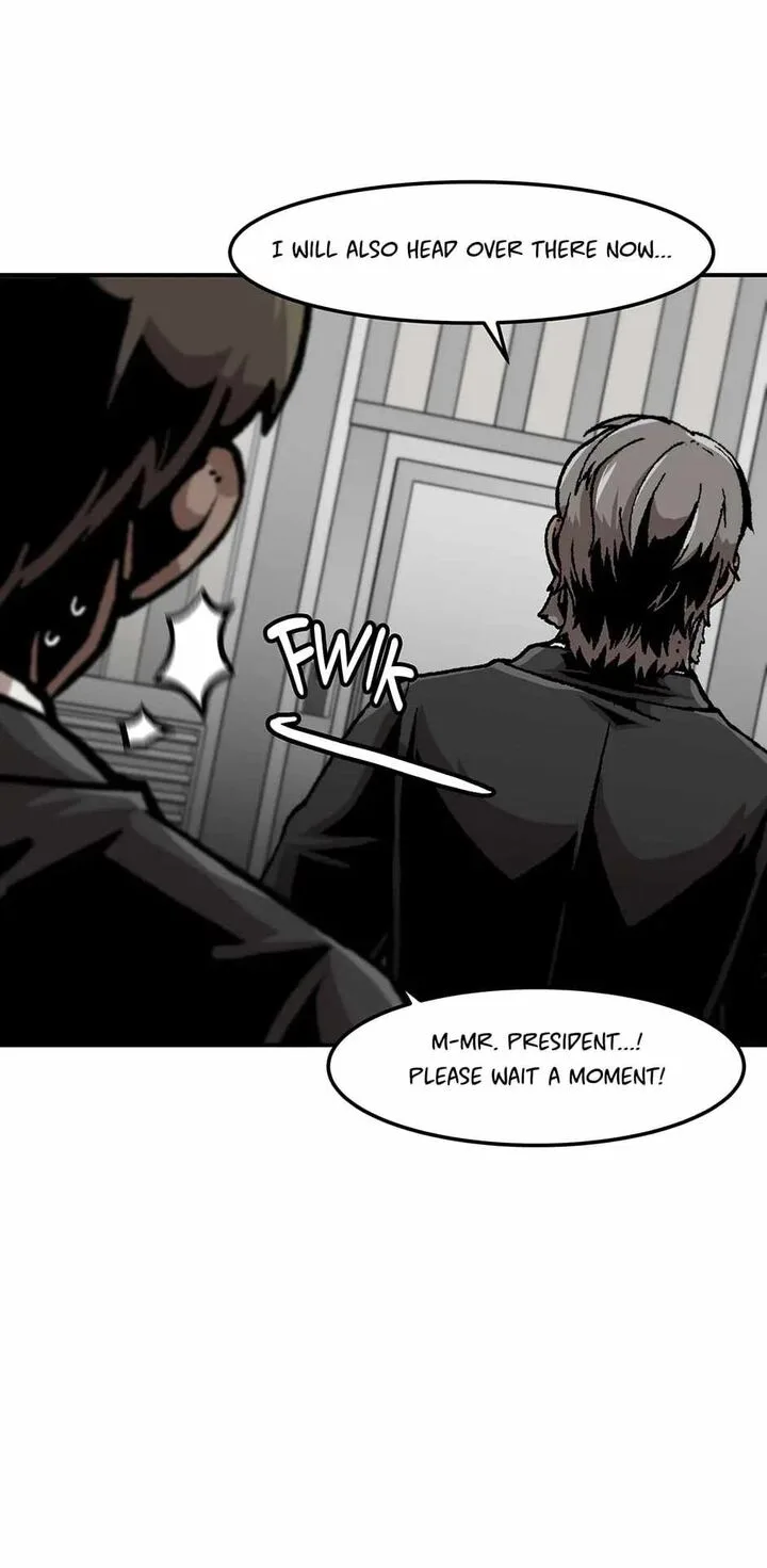 Level Up Alone Chapter 159 page 26