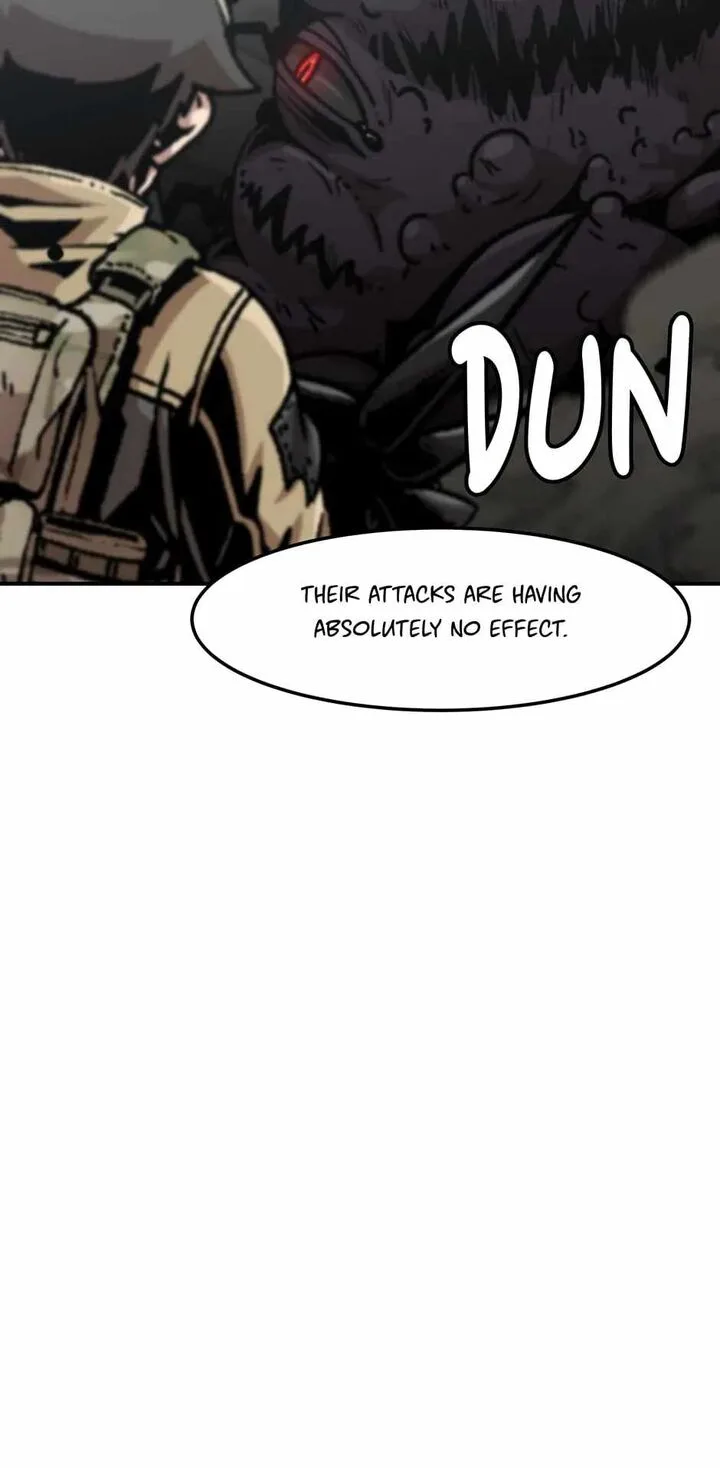 Level Up Alone Chapter 159 page 34