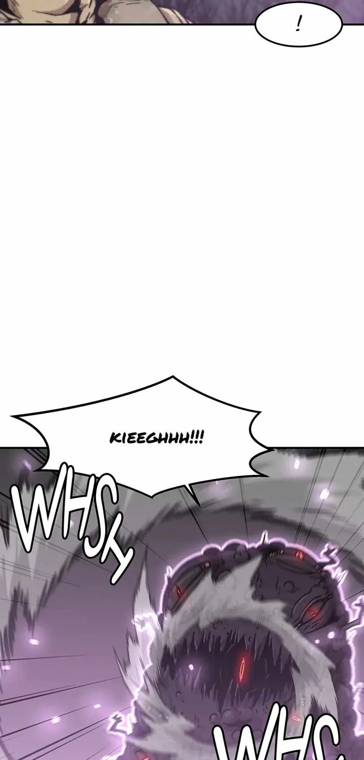 Level Up Alone Chapter 159 page 13