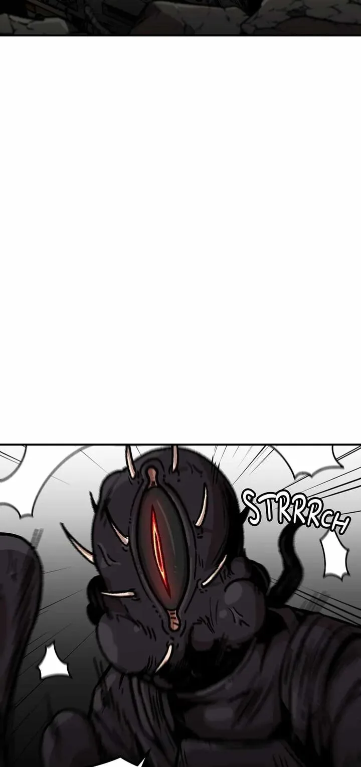 Level Up Alone Chapter 159 page 2