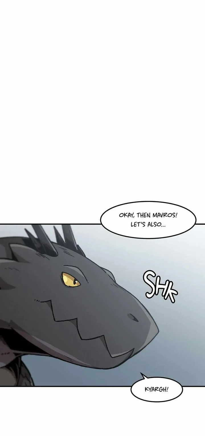Level Up Alone Chapter 159 page 7