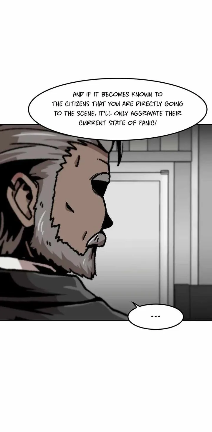 Level Up Alone Chapter 159 page 28