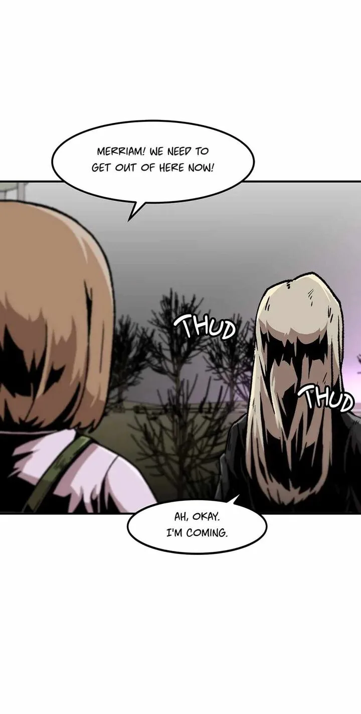 Level Up Alone Chapter 159 page 31