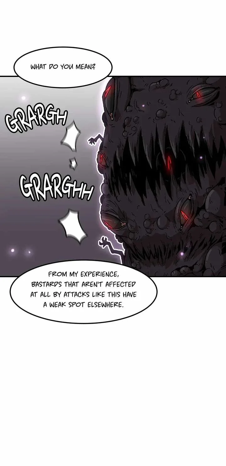 Level Up Alone Chapter 159 page 39