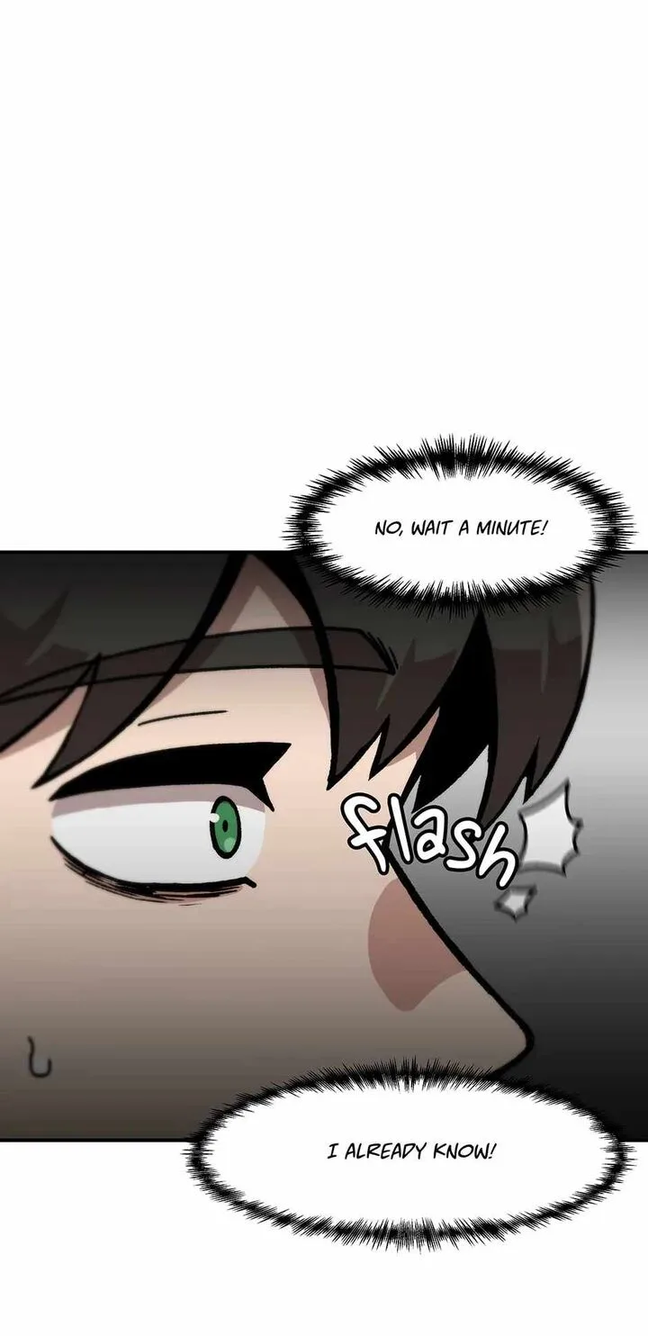 Level Up Alone Chapter 159 page 42