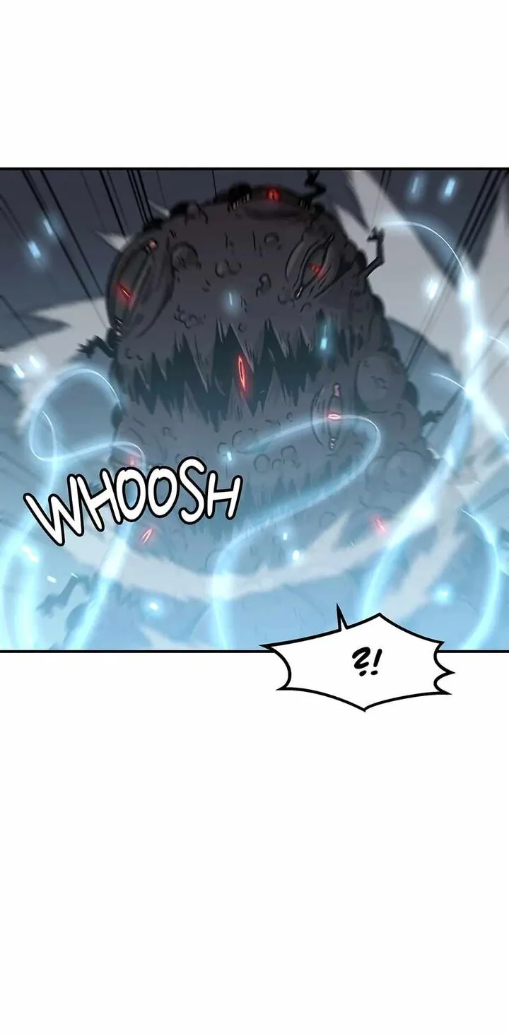 Level Up Alone Chapter 159 page 55