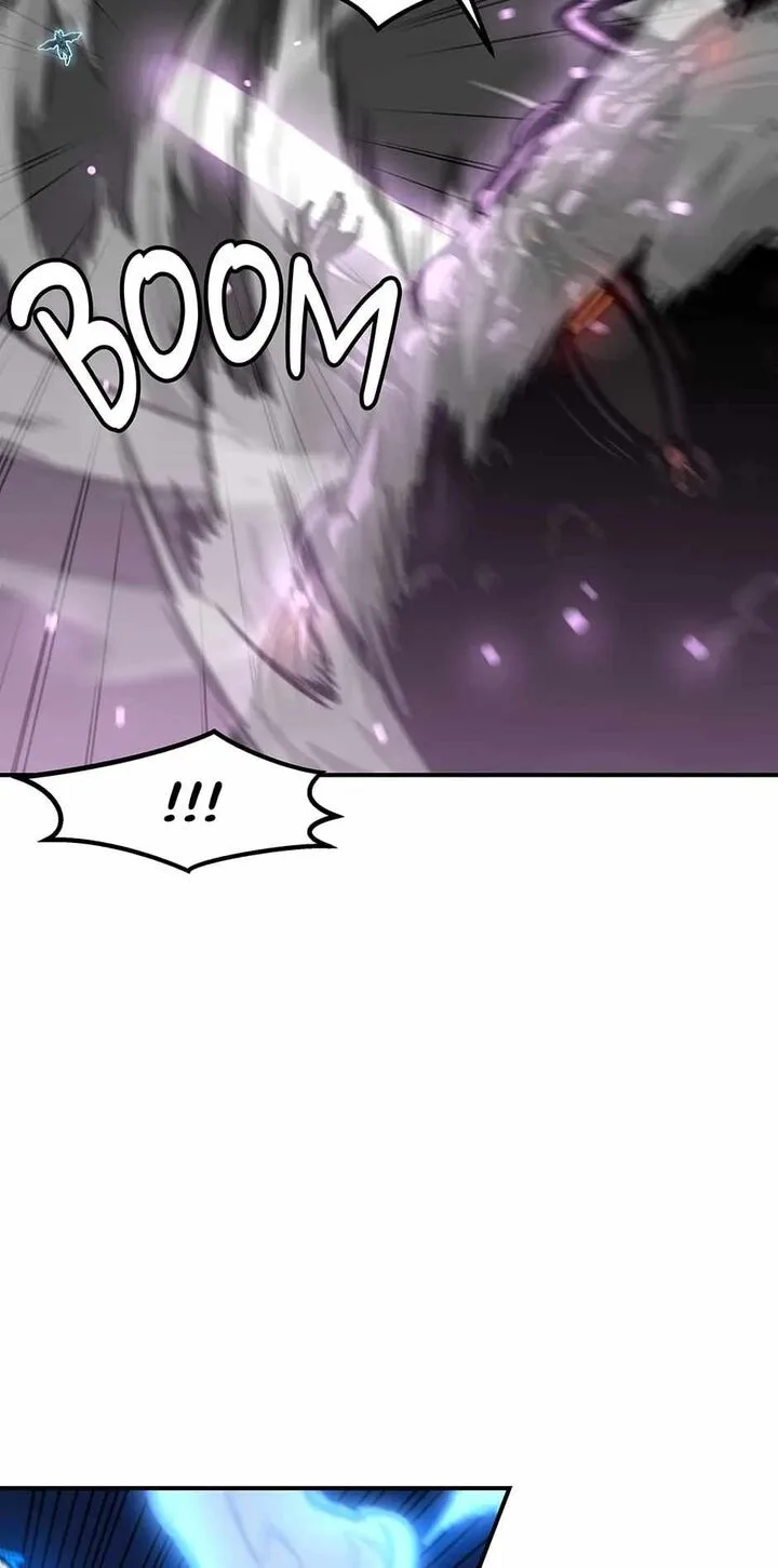 Level Up Alone Chapter 159 page 60
