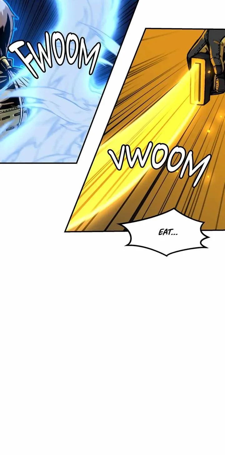 Level Up Alone Chapter 159 page 61