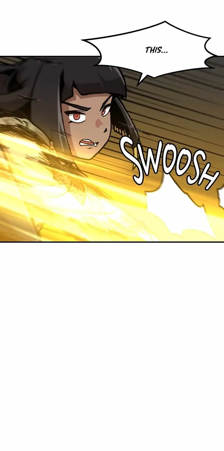 Level Up Alone Chapter 159 page 62