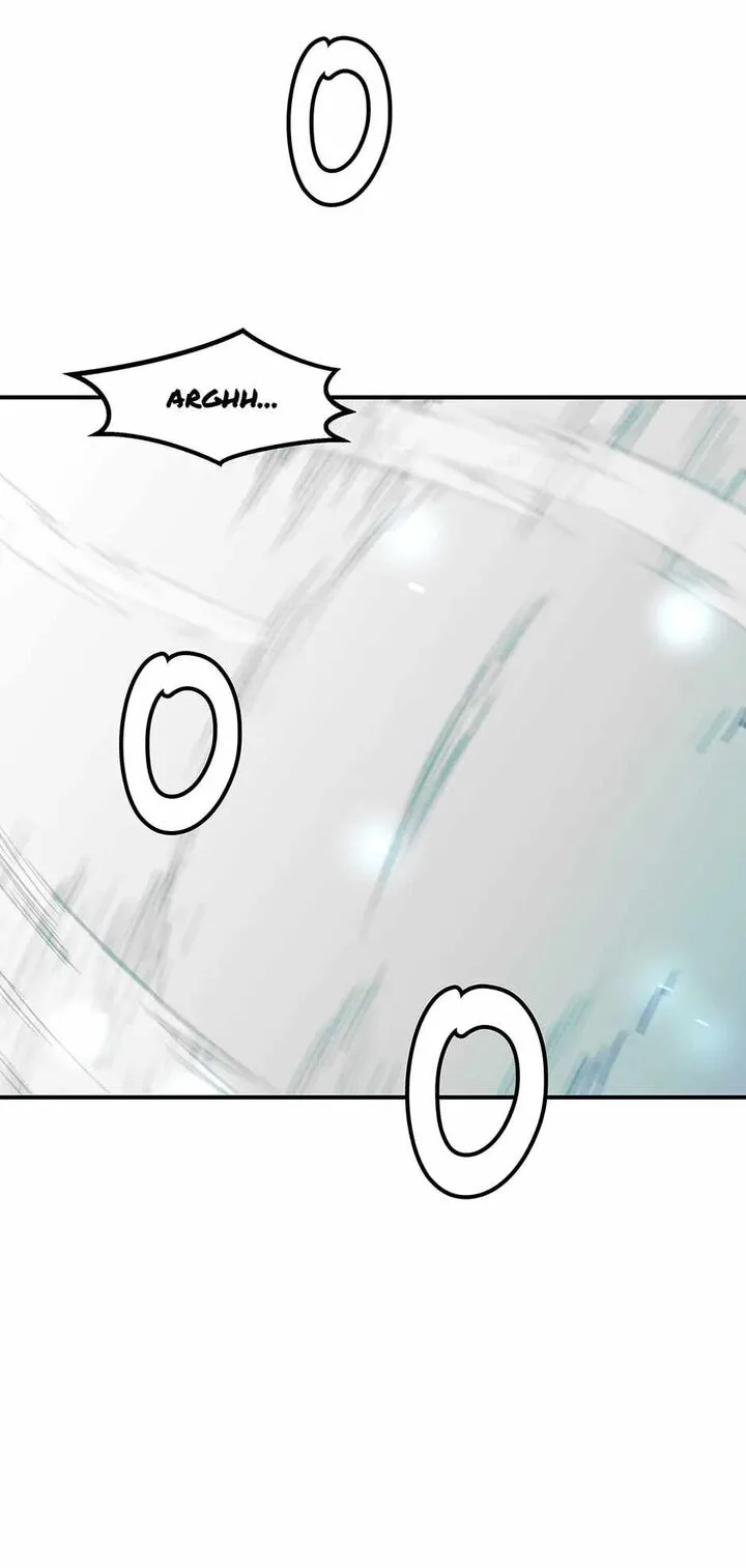 Level Up Alone Chapter 159 page 68