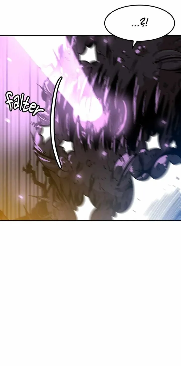 Level Up Alone Chapter 159 page 64