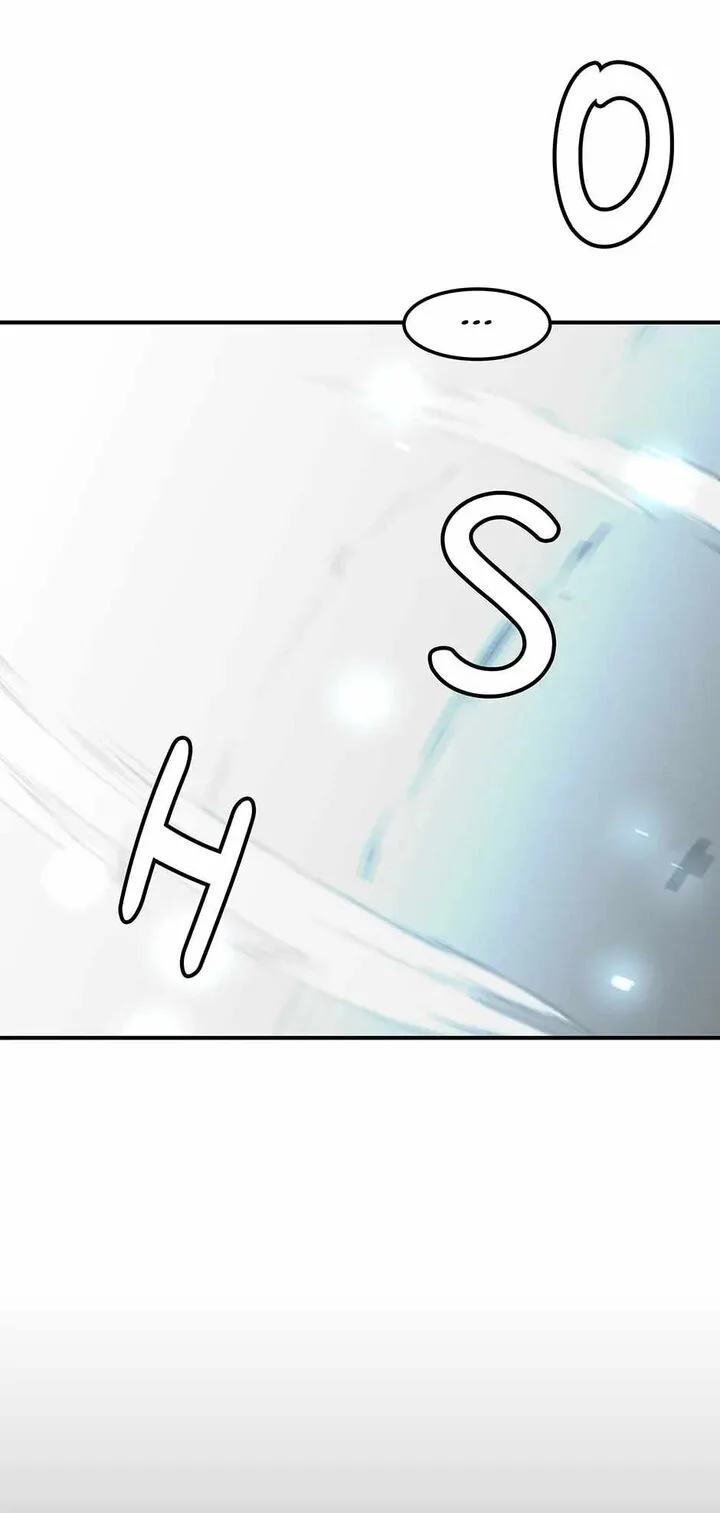 Level Up Alone Chapter 159 page 69