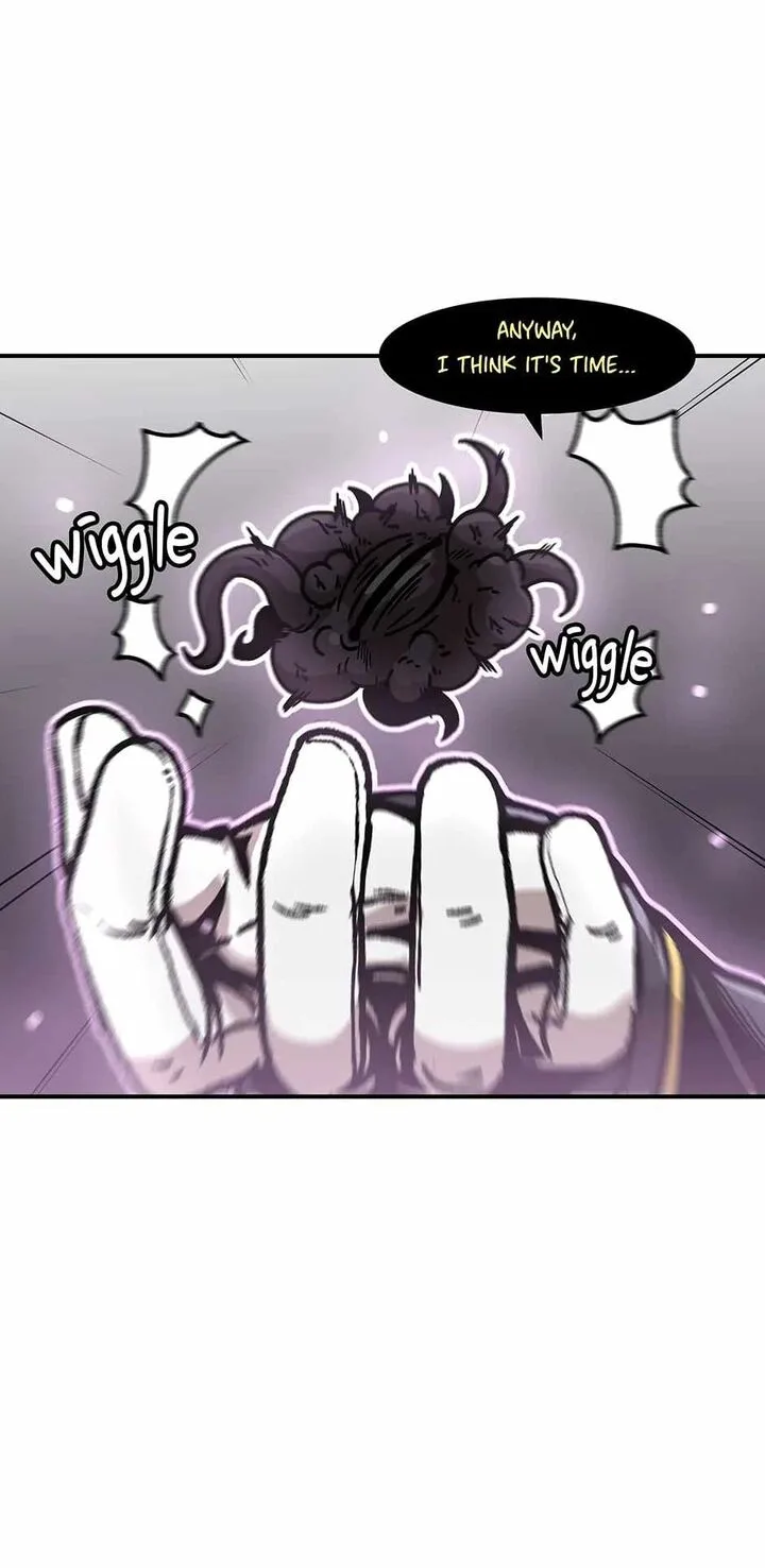 Level Up Alone Chapter 160 page 23