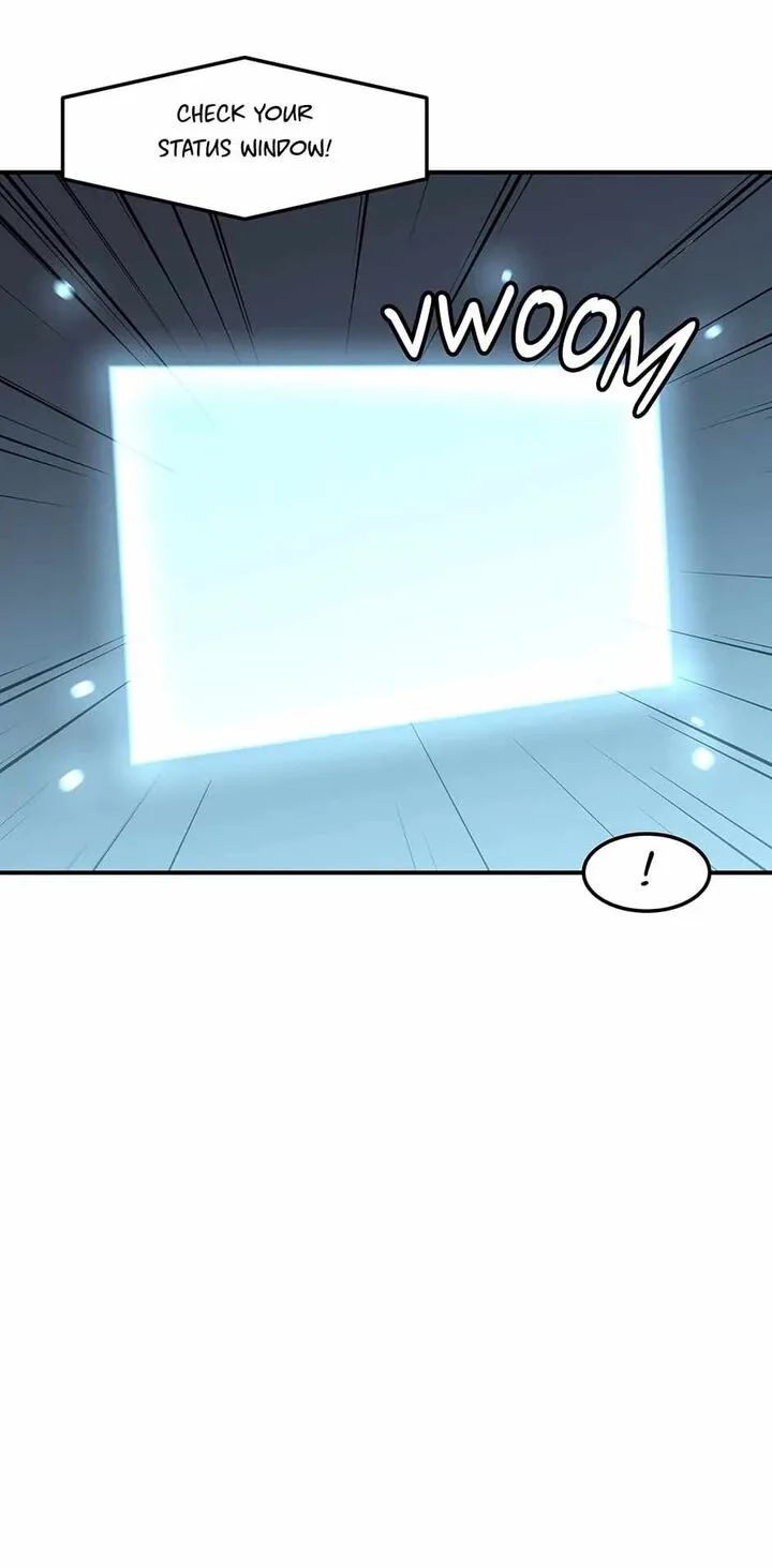 Level Up Alone Chapter 160 page 32