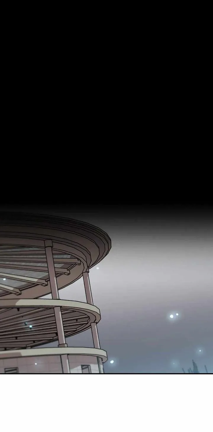 Level Up Alone Chapter 160 page 1