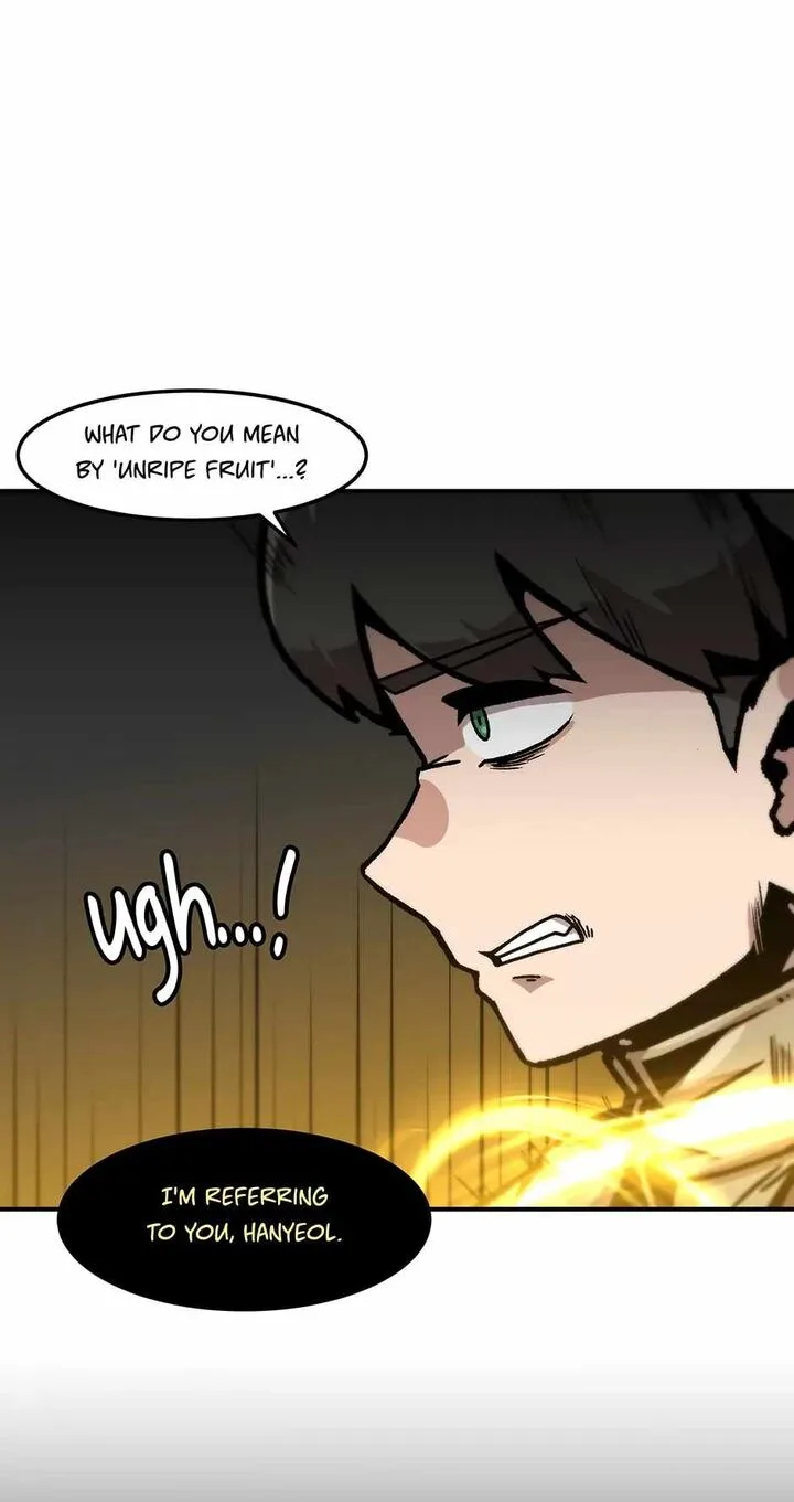 Level Up Alone Chapter 160 page 17